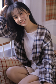 欢乐喜剧人第十一期完整版